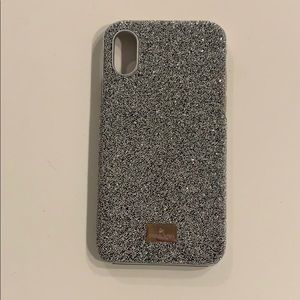 iPhone X/XS case